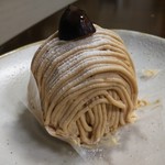 プティ・ポン・パティスリー