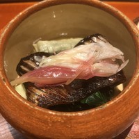 祇園 にしかわ - 