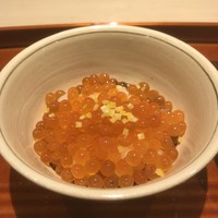 祇園 にしかわ - 