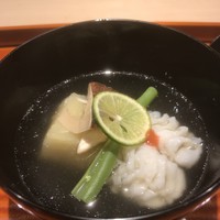 祇園 にしかわ - 