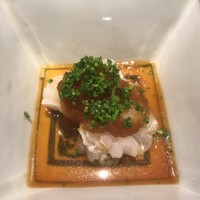 祇園 にしかわ - 