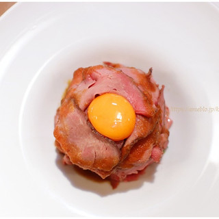 ナイス トゥー ミート ユー コダマ_1