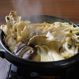 中葛西 ごっさん_0