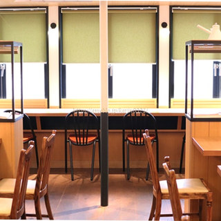 ナイス トゥー ミート ユー コダマ_2