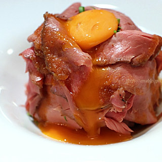 ナイス トゥー ミート ユー コダマ_0