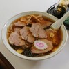 いろは食堂