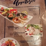 FARMER'S KITCHEN THE gram  - 