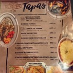 FARMER'S KITCHEN THE gram  - 