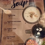 FARMER'S KITCHEN THE gram  - 