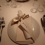 ジョンティ アッシュ - 