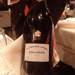 ジョンティ アッシュ - 