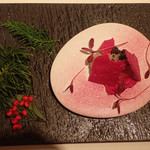 ジョンティ アッシュ - 