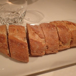 ジョンティ アッシュ - 