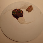 ジョンティ アッシュ - 