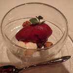 ジョンティ アッシュ - 