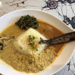 Jani スリランカキッチン - 