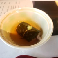 日本料理 花菊 -  日本料理 花菊 -