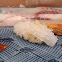 やま中・本店　鮨と日本料理　 - 