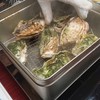 串カツ あさひ 中百舌鳥店