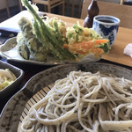 Soba Ichi - 