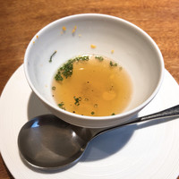 ラ・ターチ - 