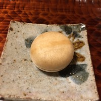 炭火割烹 いふき - 