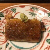 炭火割烹 いふき - 