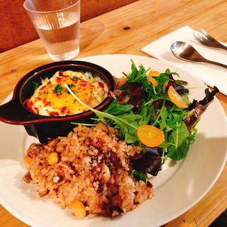 日暮里のカフェでゆったり くつろげる人気店16選 食べログまとめ 日暮里のカフェでゆったり くつろげる人気店16選 食べログまとめ