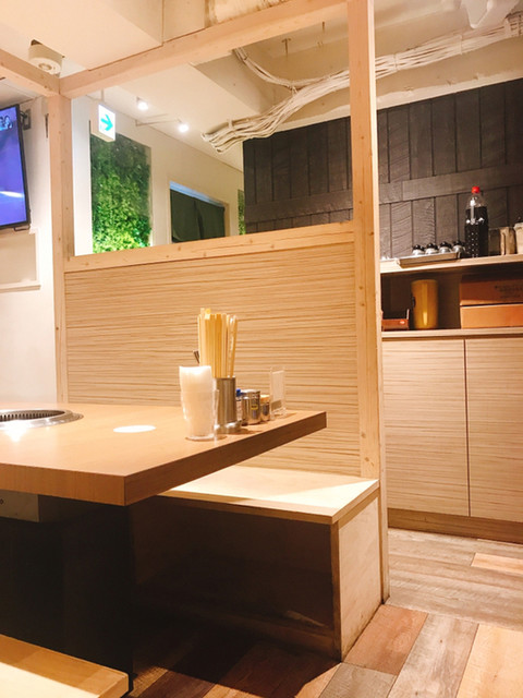 焼肉屋マルキ 下北沢店 下北沢 韓国料理 食べログ 焼肉屋マルキ 下北沢店 下北沢 韓国料理 食べログ