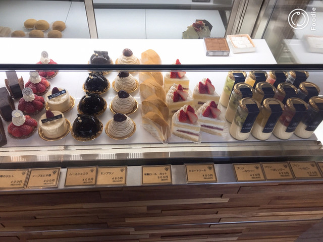 パティスリー マチネ Patisserie Matinee 清水 ケーキ 食べログ パティスリー マチネ Patisserie Matinee 清水 ケーキ 食べログ