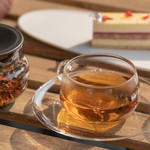 パティスリーレセンシエル - 