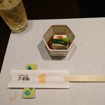 しゃぶしゃぶ・日本料理 木曽路 - 