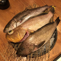 春秋ユラリ 恵比寿 -  春秋ユラリ 恵比寿 -