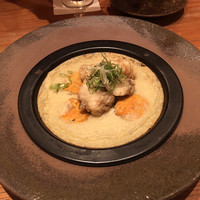 春秋ユラリ 恵比寿 -  春秋ユラリ 恵比寿 -