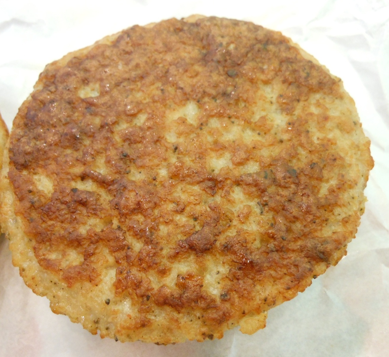 マクドナルド 沼津駅北口店 name=
