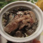 キャトルラパン - 