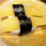 もりもり寿し - 