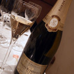  LOUIS ROEDERER 