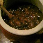 宮崎県日南市 塚田農場 京王渋谷西口店 - 美味しい味噌