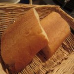 キャトルラパン - 