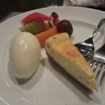 キャトルラパン - 