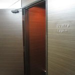 キャトルラパン - 