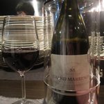 キャトルラパン - 