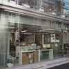 リベルテ・パティスリー・ブーランジェリー 東京本店・吉祥寺