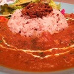 Curry Shop JUNAYNA - 