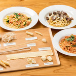 オステリアウララ - 