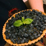 オステリアウララ - 