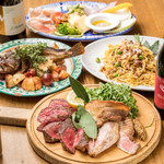 オステリアウララ - 