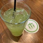 マルホカフェ - 