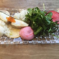 イル ギオットーネ ディ ピュー - 
